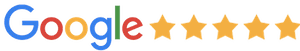 google stars