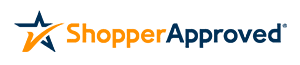 shhoper approved