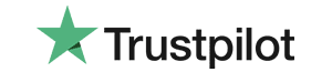 trust pilot