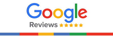 yelp-logo