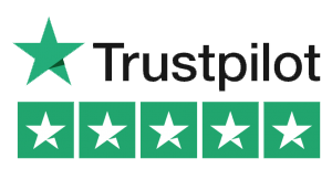 yelp-logo