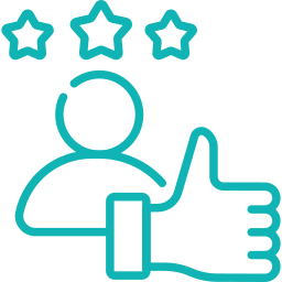 Medical Card Online
