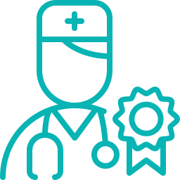Medical Card Online